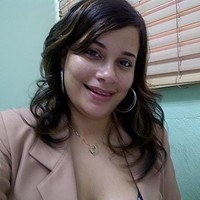 Maria Fernanda Portorreal Dajer