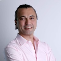Erozan Kurtas