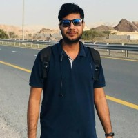 Faiz Sirajudeen