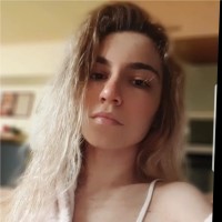 silvia teodora tarta