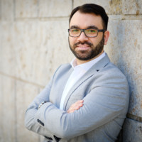 Güngör Ansal