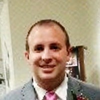 Eric Pitcher