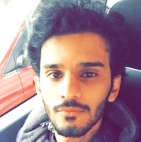 Nishit Mehta