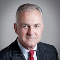 Martin Ewence