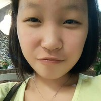 朱璐璐
