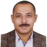 Ahmed Samy Mohamed Adly