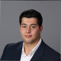Ahmad Ghalayini