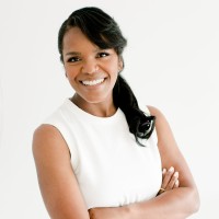 Karina Jackson, MSc OT, PMH-C