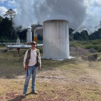 Axel Gilberto Meneses Muñoz