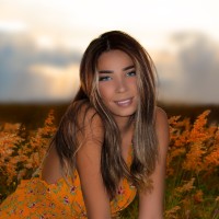 Dayanna Trejos
