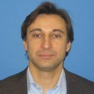 Michael Volkov