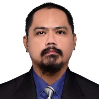 Jason Joshua Ignacio