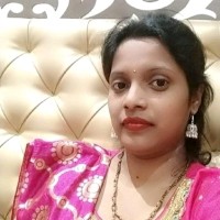 Vidya Ghadge