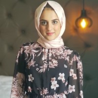 Nasiha Khalid