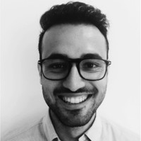 Akshendra Sahi