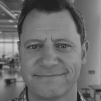 Brian Martin