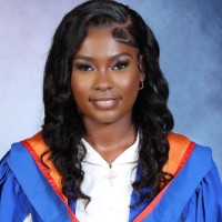 Shanice Hunt