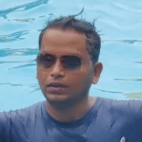 Rajesh Phatak