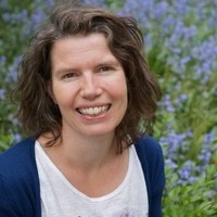 Marieke Snippe