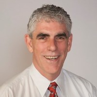 Bill Mulgrew