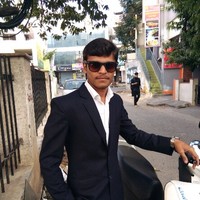 Obul Reddy