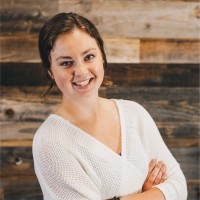 Kate Smith