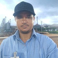 Reginaldo Jose Cardoso