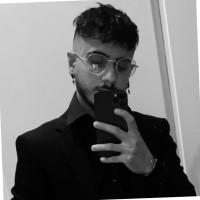 Zuhair Aljomili