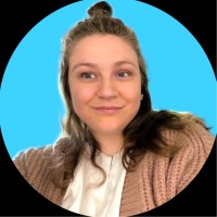 Hannah Whittaker