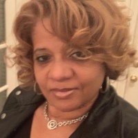Denise Whitehead