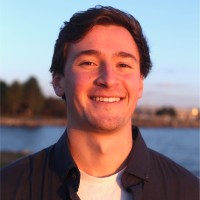 Jack Cassara, Eit