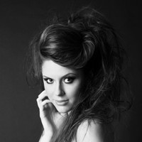 Rebecca Howe