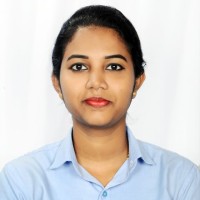 Reshma PG