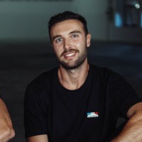 Jorge de los Ríos Gandoy