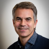 Anders Christensson