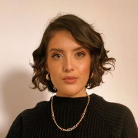 Maysa Carvalho de Sousa
