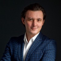 Paweł Romański