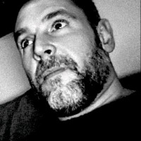 Matt Fynn