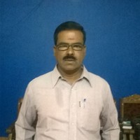 samba sivan Subramanian_64