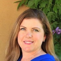 Rebekah Long