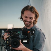 Samuel Ramm