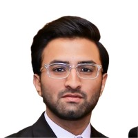 Abdullah Nasir