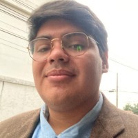 Christopher Pineda