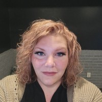 Amanda Davenport