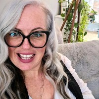 Stephanie Davidson
