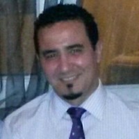 brahim  bruno rizk