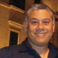 Noel Zahra