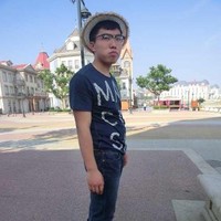 杨宇宁