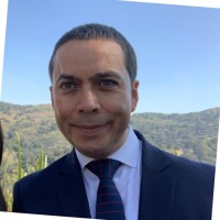 Salvador Ramos