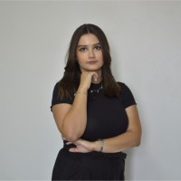 Laís Helena
